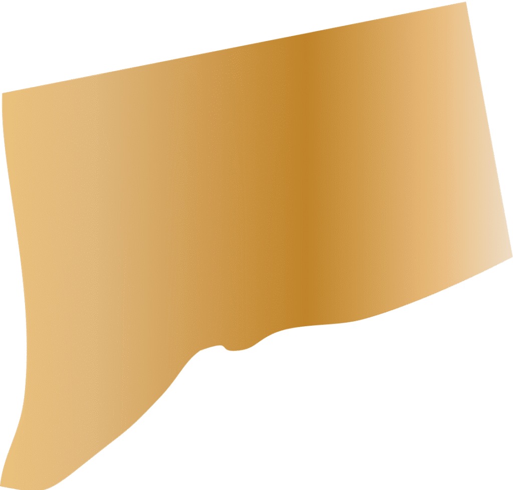 Clip path group
