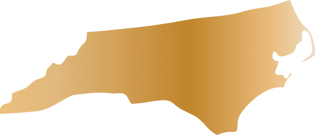 Clip path