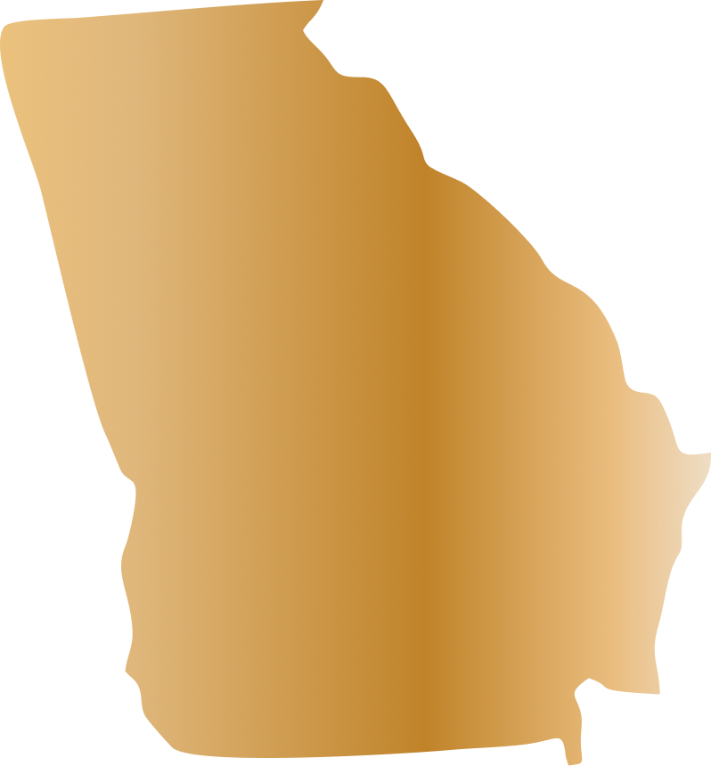 Clip path
